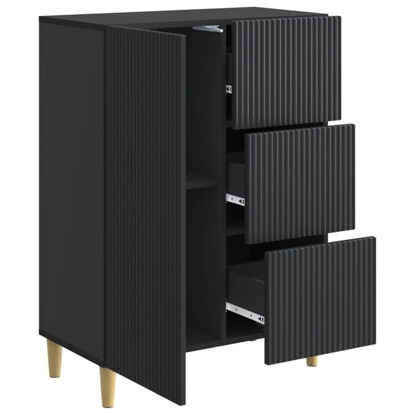 Affichage de l&rsquo;image produit 3 sur 10