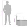 Vignette du produit 11 sur 11