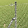 Vignette du produit 4 sur 15