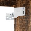 Vignette du produit 9 sur 10
