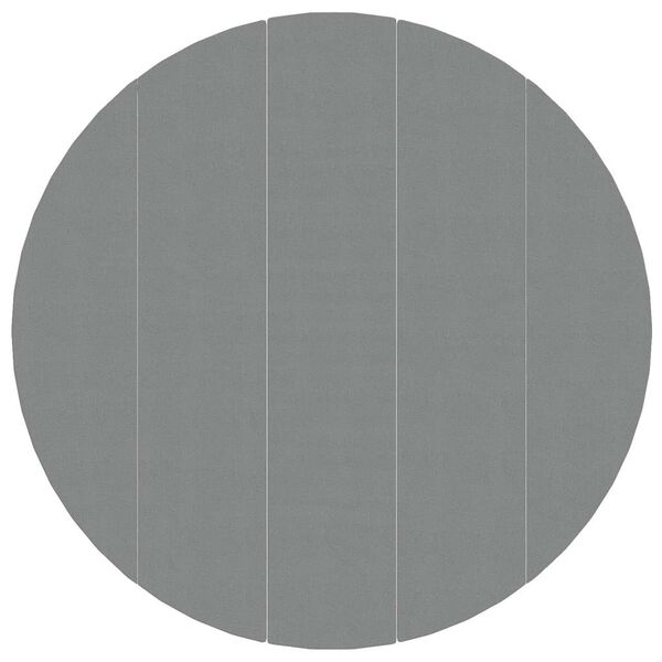 Affichage de l&rsquo;image produit 3 sur 7