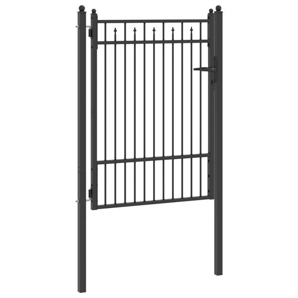 Affichage de l&rsquo;image produit 3 sur 6