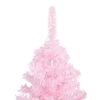 Vignette du produit 3 sur 13