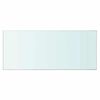 Vignette du produit 3 sur 4