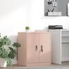 Vignette du produit 2 sur 13