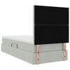 Vignette du produit 11 sur 15