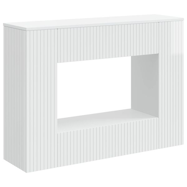 Affichage de l&rsquo;image produit 1 sur 8