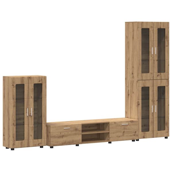 Affichage de l&rsquo;image produit 1 sur 18