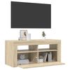 Vignette du produit 6 sur 14