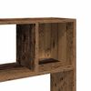 Vignette du produit 7 sur 10