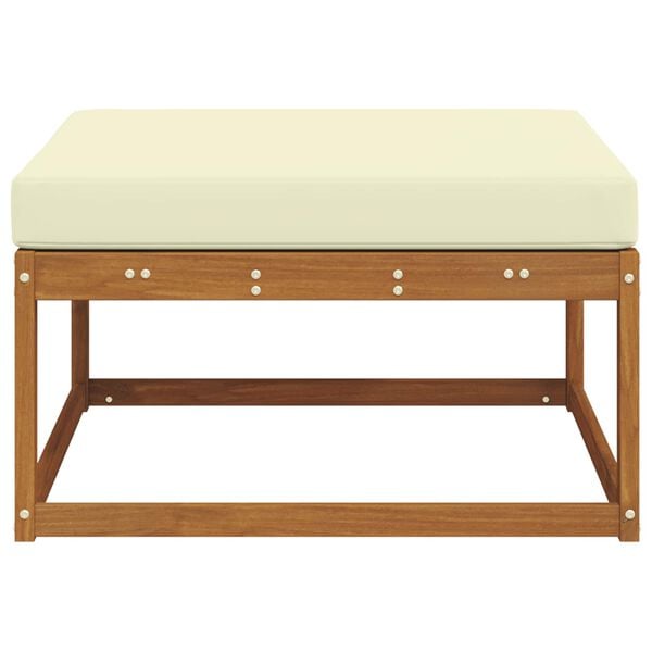 Affichage de l&rsquo;image produit 4 sur 9