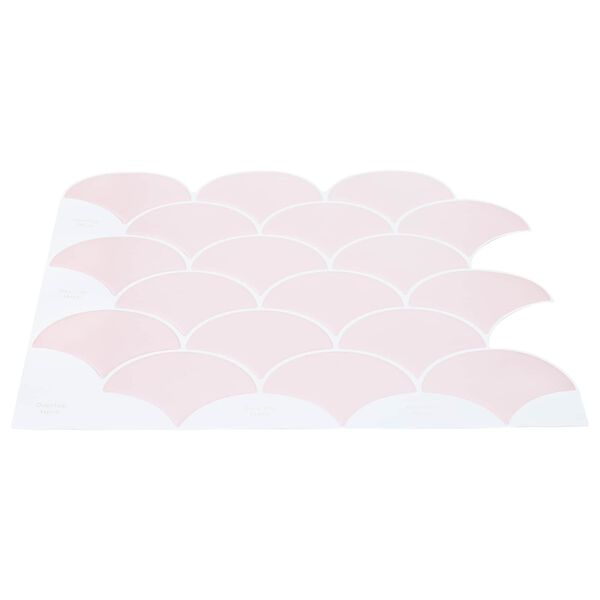 Affichage de l&rsquo;image produit 3 sur 10