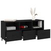 Vignette du produit 4 sur 9