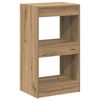 Artisan_oak