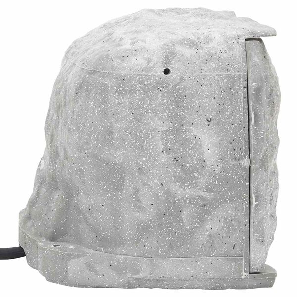 Affichage de l&rsquo;image produit 4 sur 10