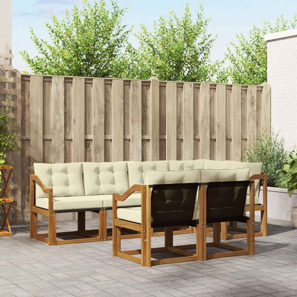 Affichage de l&rsquo;image produit 2 sur 10