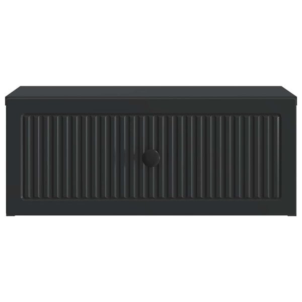 Affichage de l&rsquo;image produit 4 sur 8