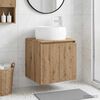 Vignette du produit 2 sur 5