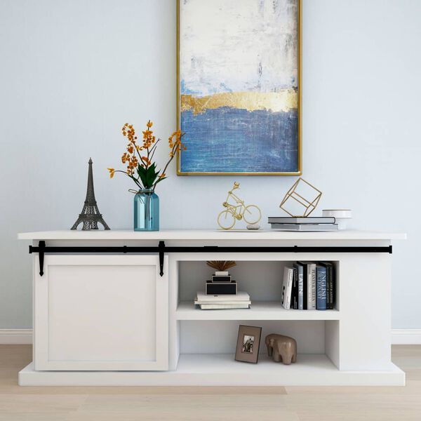 Affichage de l&rsquo;image produit 2 sur 6