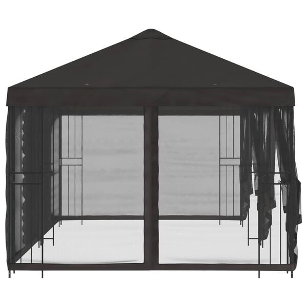 Affichage de l&rsquo;image produit 4 sur 6