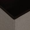 Vignette du produit 7 sur 9