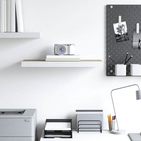 Affichage de l&rsquo;image produit 3 sur 15