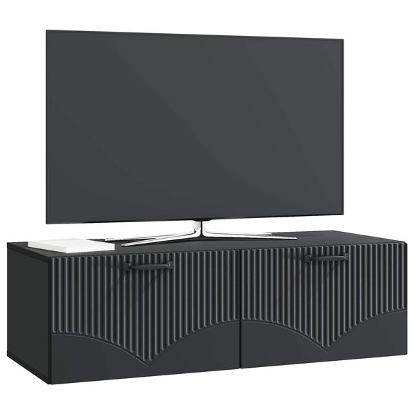 Affichage de l&rsquo;image produit 2 sur 8