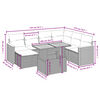 Vignette du produit 3 sur 17