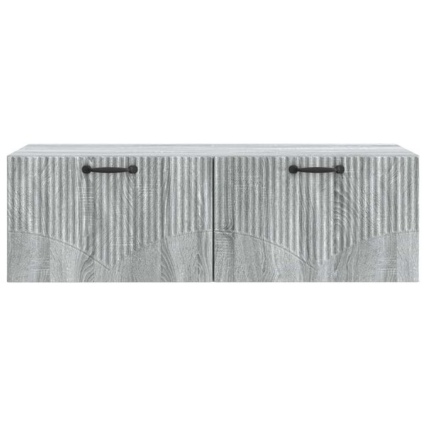 Affichage de l&rsquo;image produit 4 sur 8