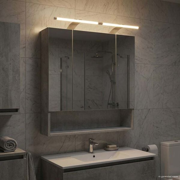 Affichage de l&rsquo;image produit 4 sur 13