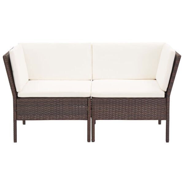 Affichage de l&rsquo;image produit 4 sur 20