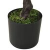 Vignette du produit 6 sur 7