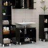 Vignette du produit 13 sur 20