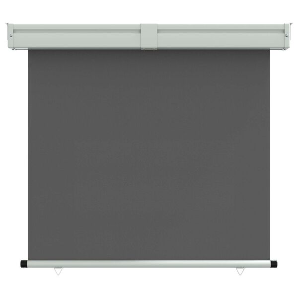 Affichage de l&rsquo;image produit 2 sur 6