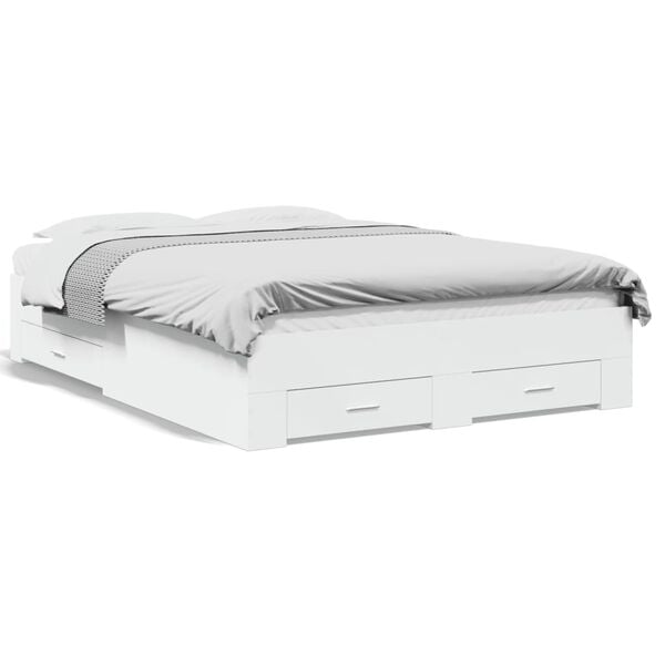 Affichage de l&rsquo;image produit 1 sur 10