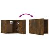 Vignette du produit 9 sur 11