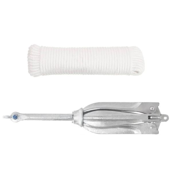 Affichage de l&rsquo;image produit 2 sur 13