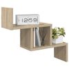 Vignette du produit 2 sur 7