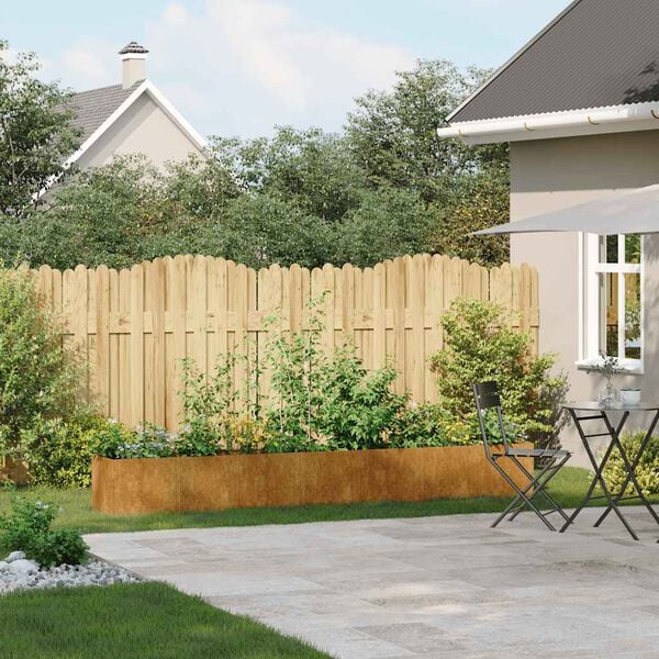 Affichage de l&rsquo;image produit 2 sur 11