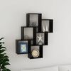 Vignette du produit 2 sur 6