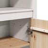 Vignette du produit 9 sur 11
