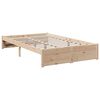 Vignette du produit 7 sur 14