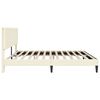 Vignette du produit 5 sur 9
