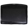 vidaXL Tapis de coffre Compatible avec NIRO HEV 2022- Caoutchouc