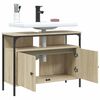 Vignette du produit 9 sur 12