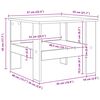 Vignette du produit 10 sur 10