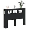 Vignette du produit 12 sur 14