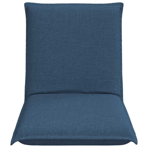 Affichage de l&rsquo;image produit 4 sur 11