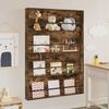 Vignette du produit 4 sur 11