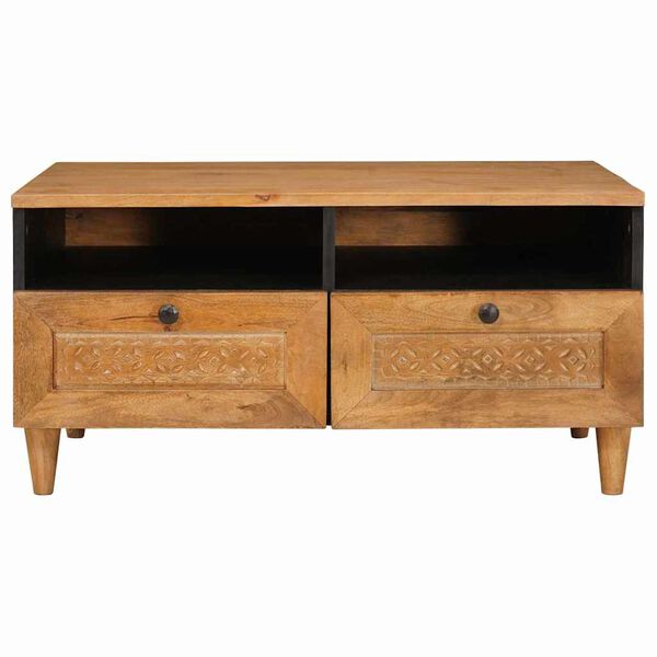 Affichage de l&rsquo;image produit 3 sur 11